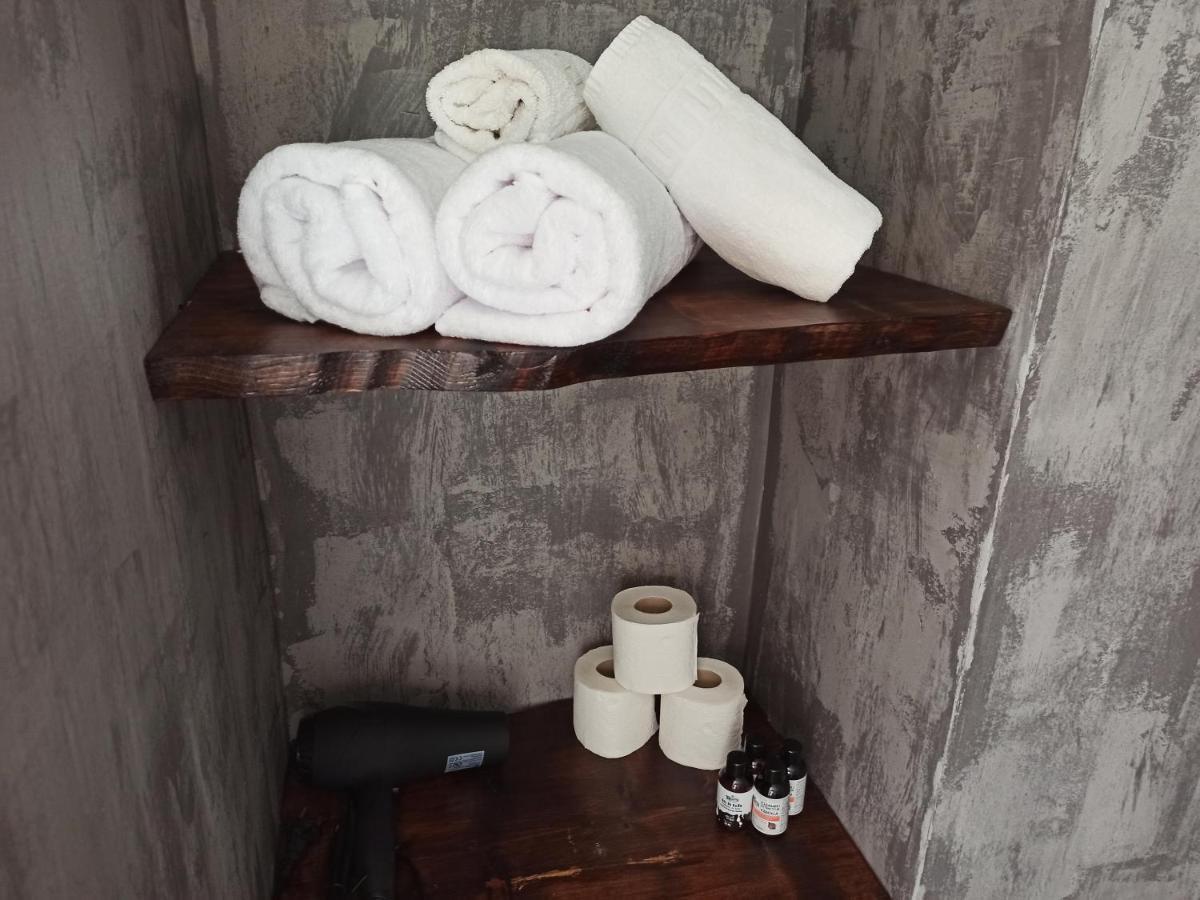 קדיז Apartamento Mendizabal מראה חיצוני תמונה