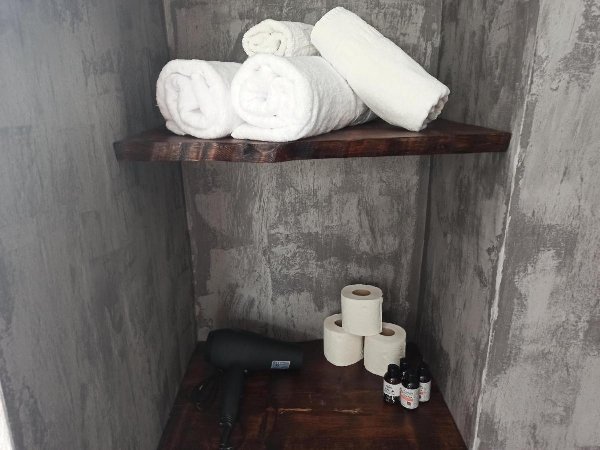 קדיז Apartamento Mendizabal מראה חיצוני תמונה